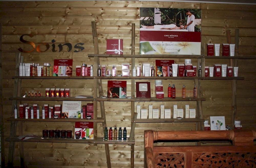 The Originals Boutique Hotel Spa Beuzeville Honfleur Sud Εξωτερικό φωτογραφία