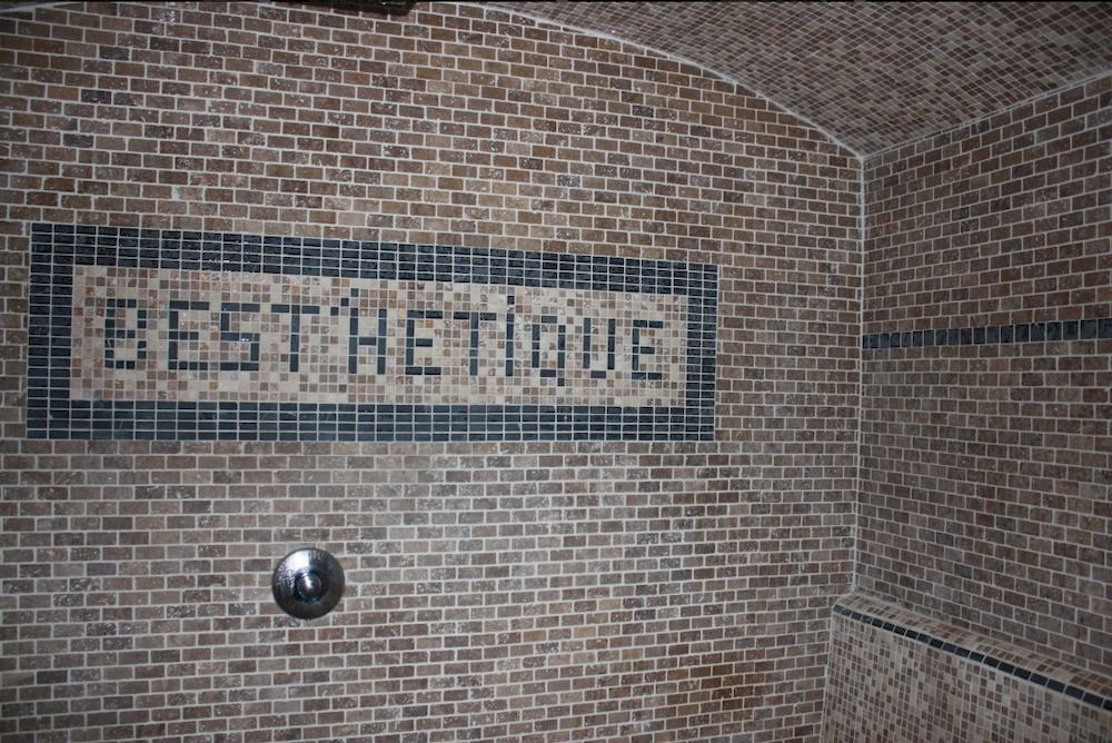 The Originals Boutique Hotel Spa Beuzeville Honfleur Sud Εξωτερικό φωτογραφία