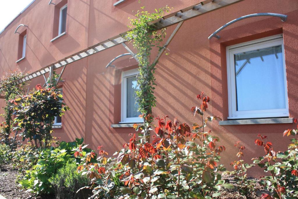 The Originals Boutique Hotel Spa Beuzeville Honfleur Sud Εξωτερικό φωτογραφία