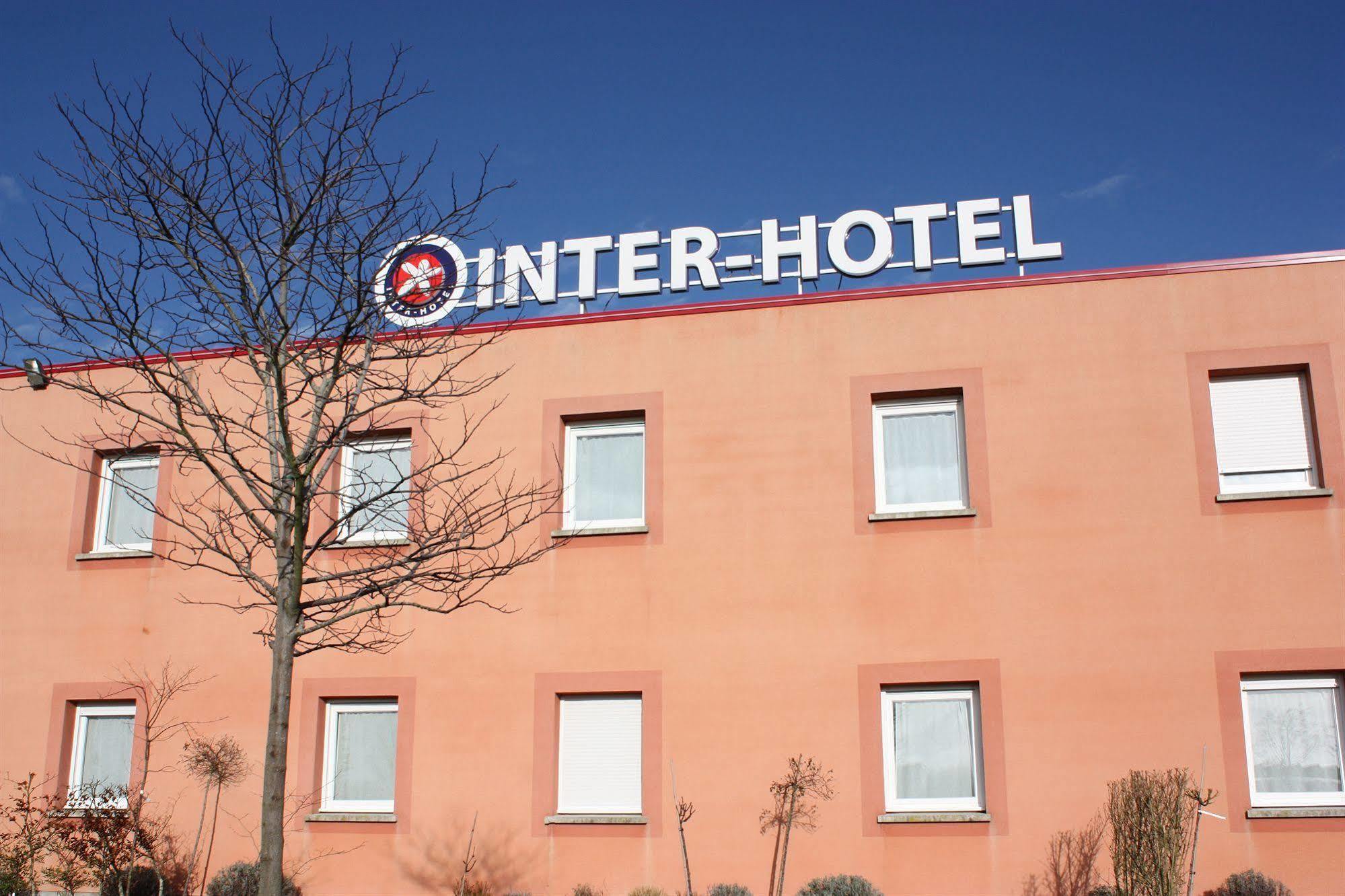 The Originals Boutique Hotel Spa Beuzeville Honfleur Sud Εξωτερικό φωτογραφία